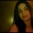 _LauraCobos_'s profile image