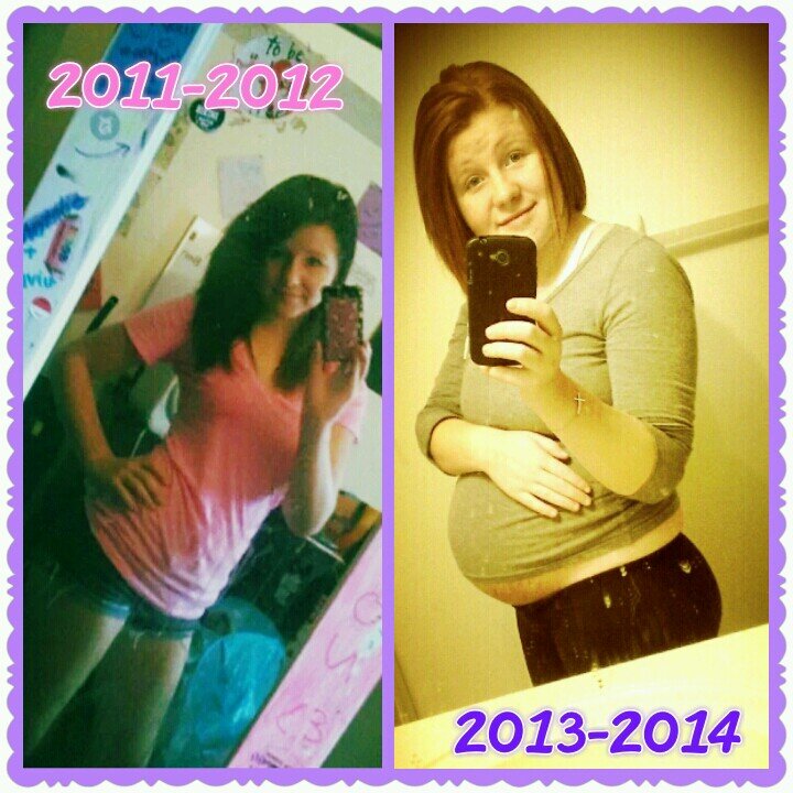 marie31398's profile picture. Music is life...As you can see, If i didn't have that I wouldnt be me.