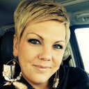 Jamie Beach - @Jleelovely - Twitter