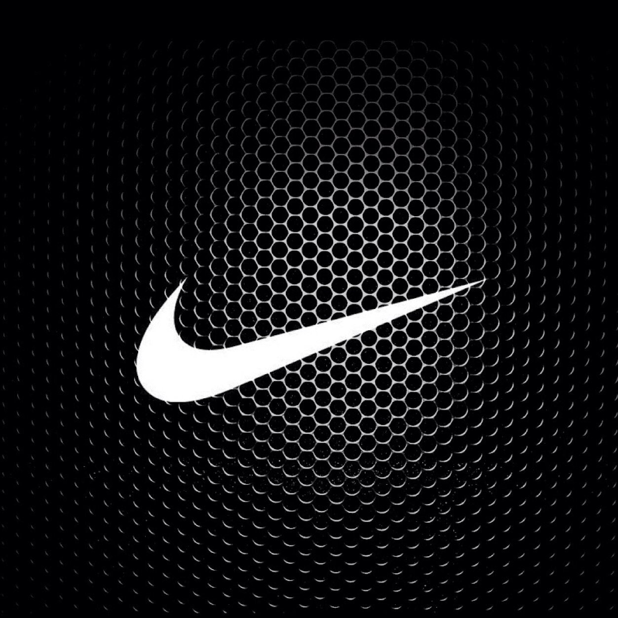 Strive For Greatness ⚽️