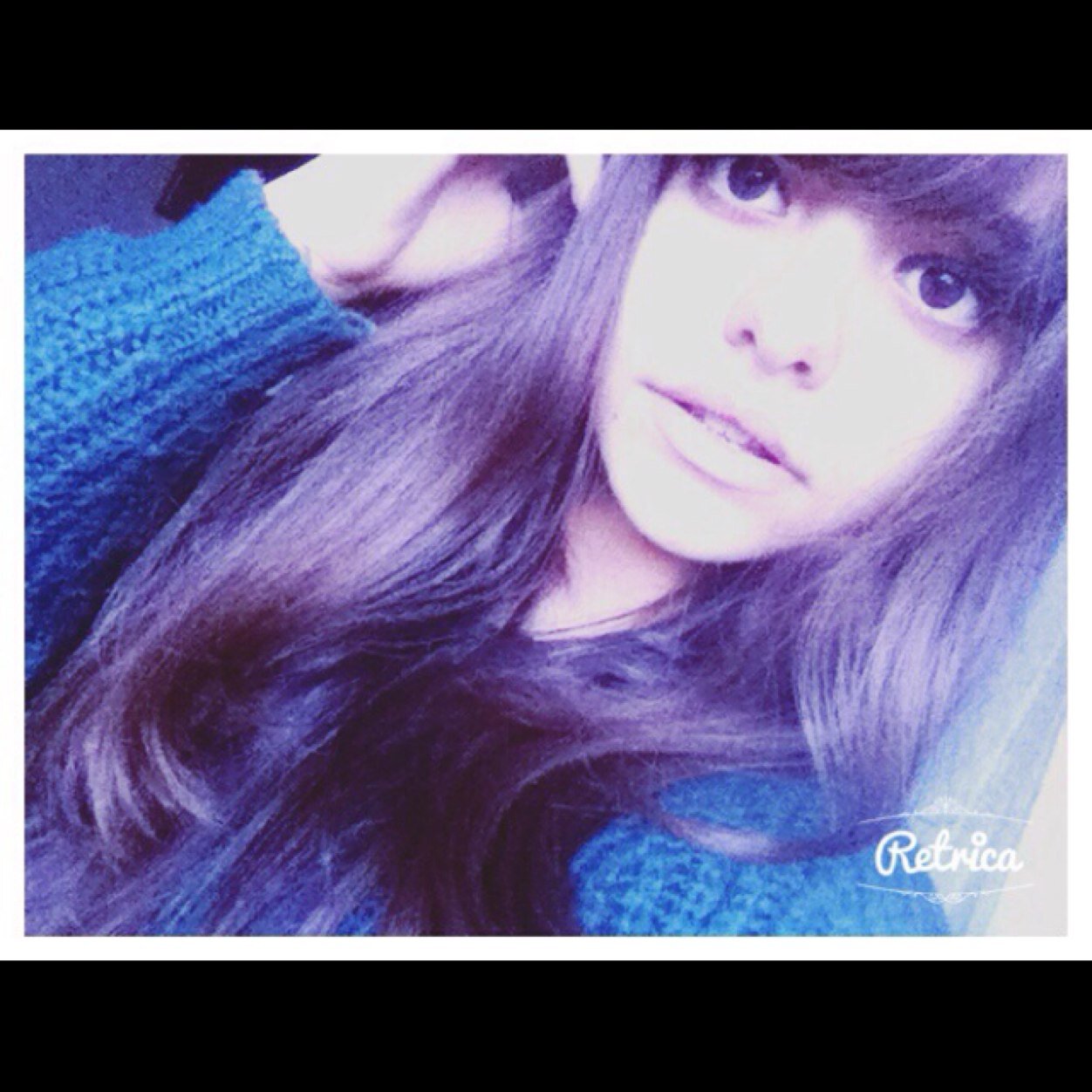 Smilebiebs__'s profile picture. 23 march 2013,best day of my life.