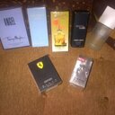 El negro aromas (@024Juansanchez) Twitter
