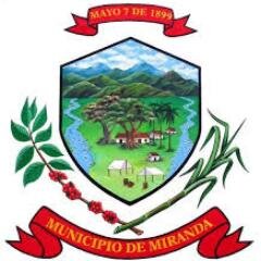 Municipio hermoso y pujante del Cauca. De gente linda, turístico, acojedor y con un futuro promisorio. Cuenta independiente de la admon municipal.