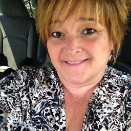 Retired Childcare Director, PROUD Mom & Grandma, Chiefs fan & more!