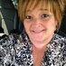 Carol Peppers (@cpeps) Twitter profile photo