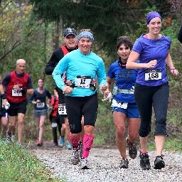 Vulture Bait 25 & 50