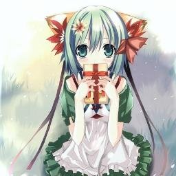 Hello! My name is Zero, I am a proxy of Slenderman! |14 years old| |Straight| |Single| |Proxy| |Very Shy| I can change the coulr of my hair and eyes~