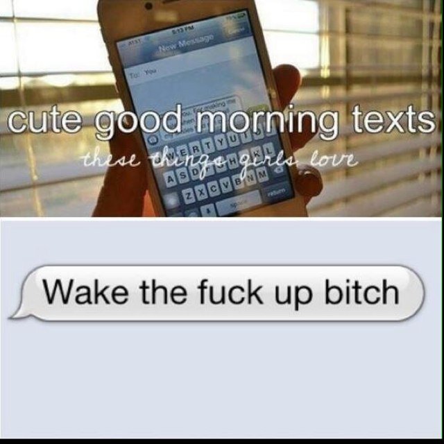 all_retweeting's profile picture. Gain Followers and retweets at http://t.co/c8Vr2XJuZK