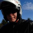 Graham Abbott - @kraftykarper - Twitter