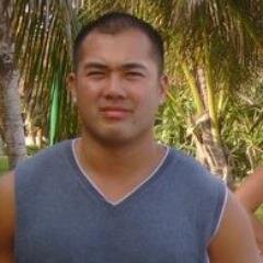 Bolo1221's profile picture. Sports fan