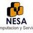 nesa_arauco's profile image