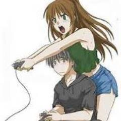 rayy_cc's profile picture. Brother-Sister Duo, We play video games, Vlog, funny moments. Hope you enjoy.