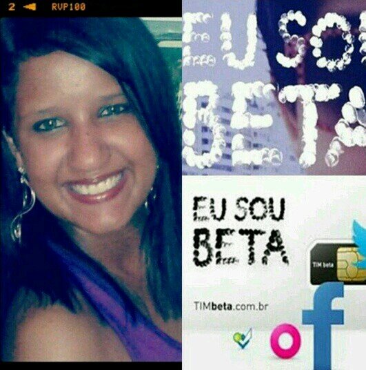 Não quero minha vida igual a tudo que se vê