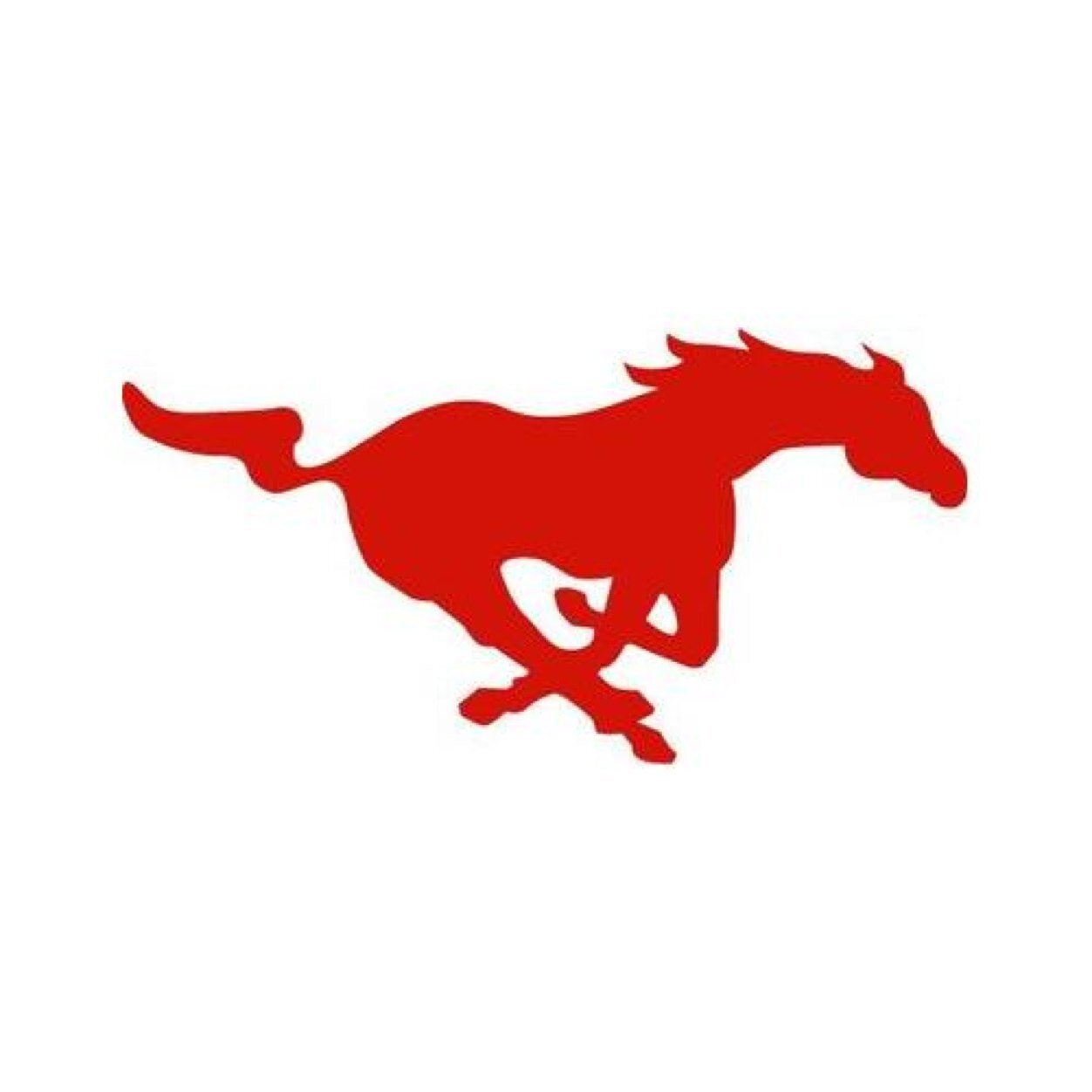 Lets get this page rolling! DM me and ill make sure to post whatever you have to say about Prosser High School.100% Annonymous and please dont say any names