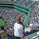 Bava Naina - @bavanaina - Twitter