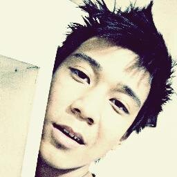 please follow...



(follow now) ∇
