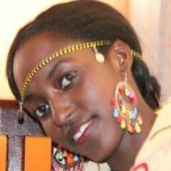 Shantalle3's profile picture. In a journey to fulfilling colossal and stupendous dreams.I love life