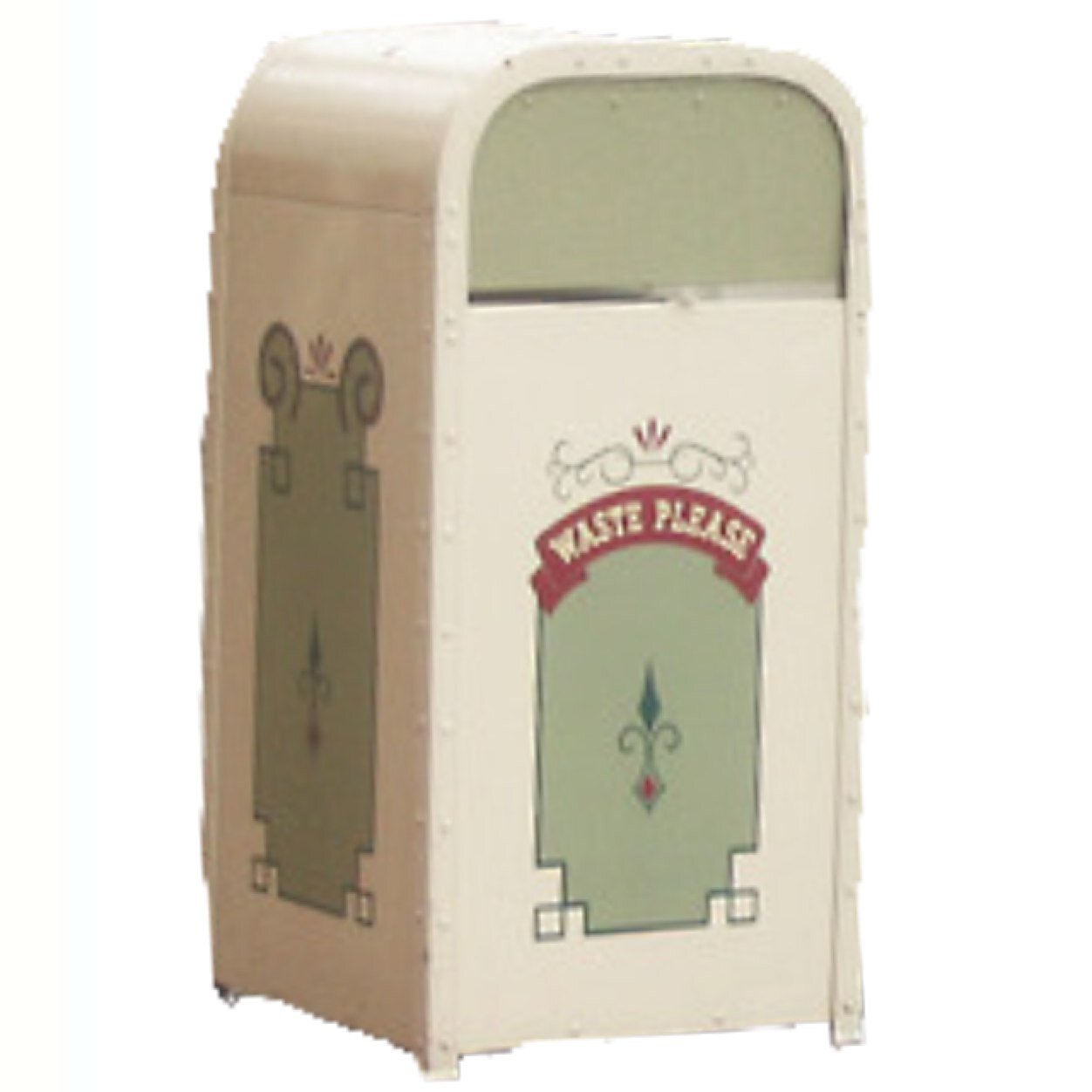 WasteofEsme's profile picture. Collecting rejected fortunes since 1955.