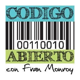 Tecnología 360: Conducido por @fmonroy Sábados y Domingos a la 12 PM por Max 92.9 FM en Valencia. Site de tecnología y canal en https://t.co/uJUw4KwUxE