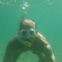 Simon Jelley - @svjelley - Twitter