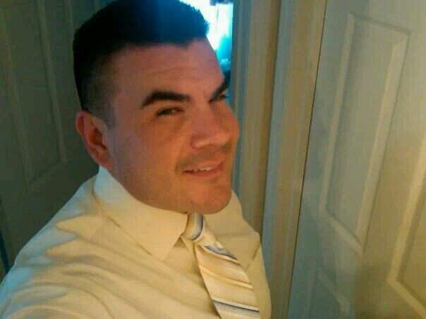 cristeroknight's profile picture. I am a Christian Knight, Conservative, loving father, and husband to an amazing Mother of my beautiful Children, Alejandra Rodriguez.