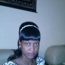 Mariam Kane - @kane_mariam - Twitter