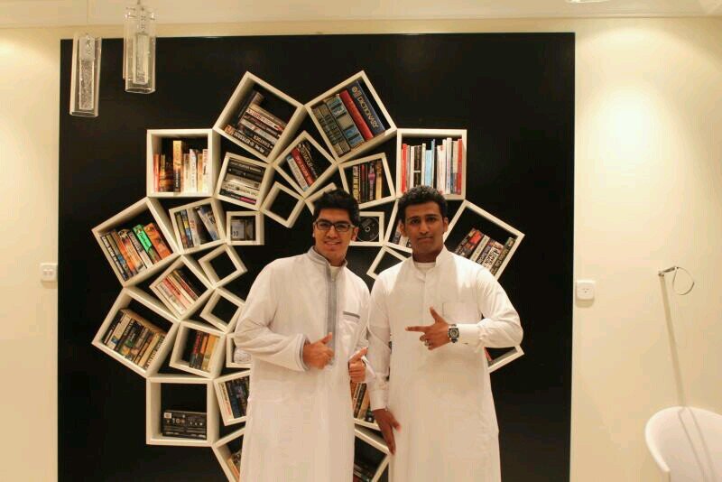 الريتويت ما يكهرب * .. السماجه شي اساسي في الحياه .. اهـلاوي صـميم وبـرشلوني الـهوى