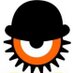 Chango con Baquetas (@juvesman) Twitter profile photo