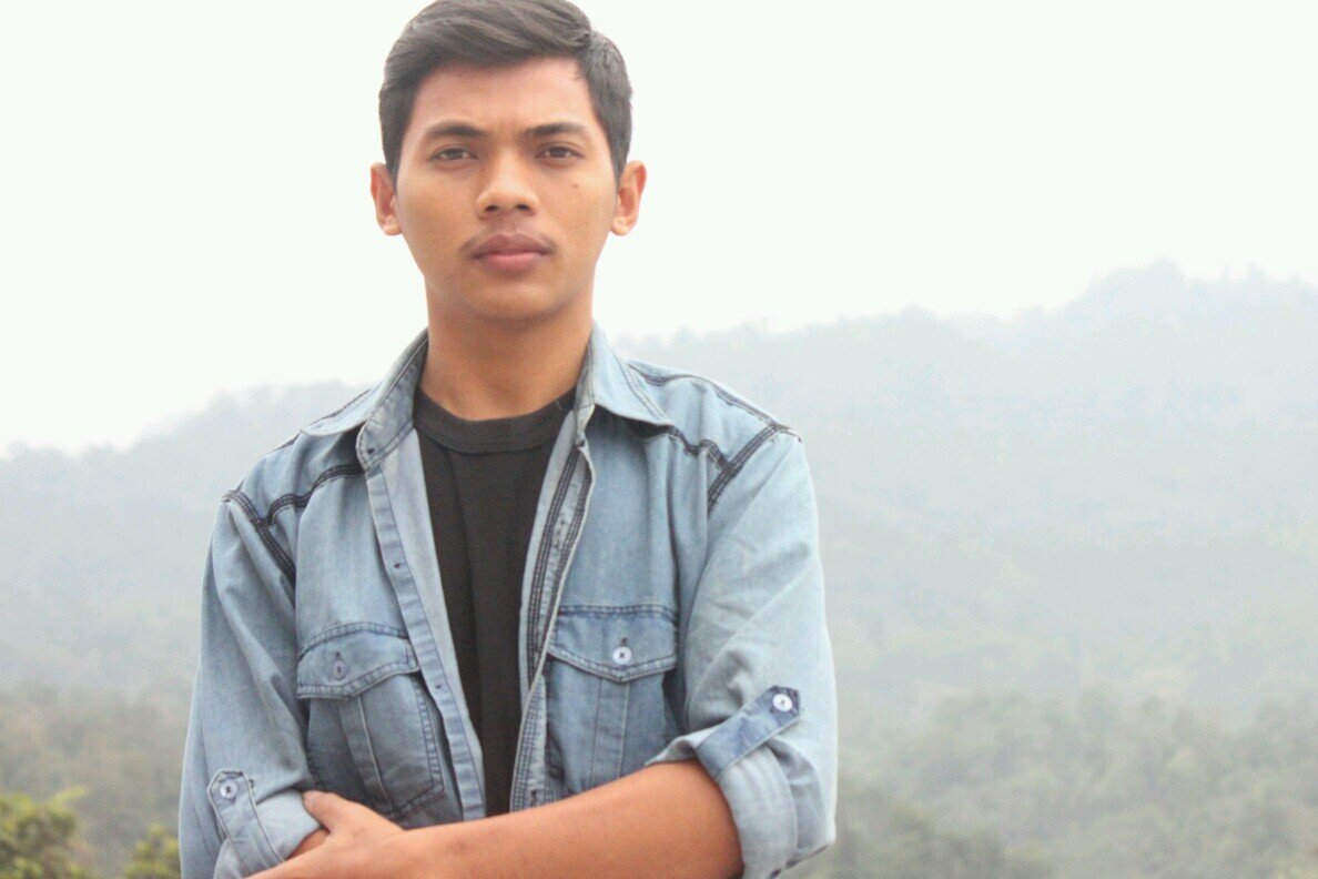 yudi_tokII's profile picture. 4BEN8 Y_T