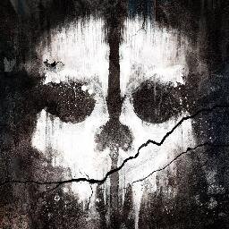 Fan Page - please follow these guys they post for Call of Duty and upcoming games and map packs and gameplays too :D There twitter is this @PageofDuty