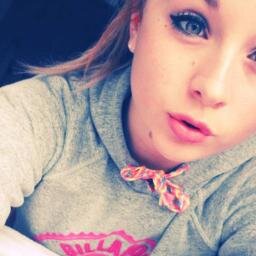 ellswebber's profile picture. 