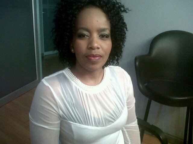 nzwakiemadyibi's profile picture. God fearing, loves people, travelling minister and an ambassador for Christ