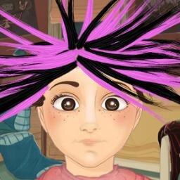 jamie3636's profile picture. 