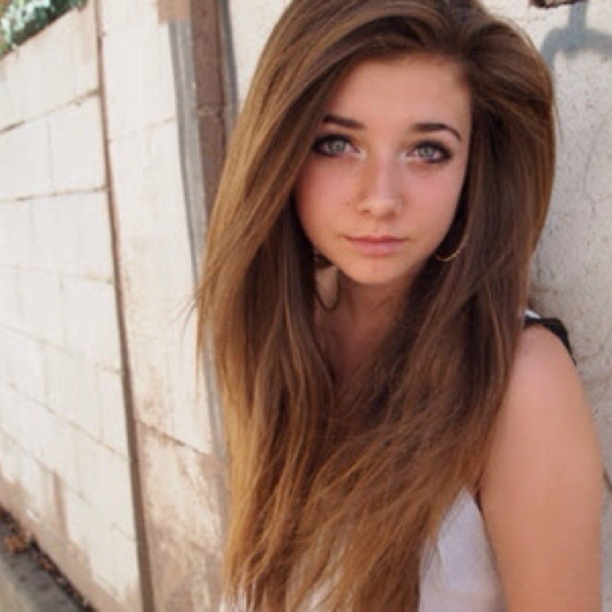 babeyy333's profile picture. 