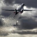 Dan Milton - @dcmilton - Twitter