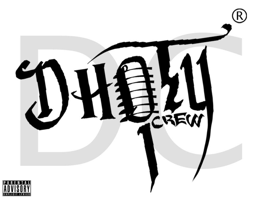 i got power in music