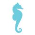 Fine Aesthetics (@fineaesthetics) Twitter profile photo Fine Aesthetics (@fineaesthetics) Twitter profile photo
