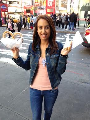 Globemuncher's profile picture. I'm a South African gem who is food-obsessed! Passport in hand & appetite in check, always looking forward to the next Culinary Trip!