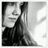 maaarriette's profile image