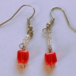 jewelry,crafts,and more.