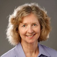 Jamie Lucke (@jamielucke) 's Twitter Profile Photo Jamie Lucke (@jamielucke) 's Twitter Profile Photo