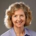 Jamie Lucke (@jamielucke) Twitter profile photo Jamie Lucke (@jamielucke) Twitter profile photo
