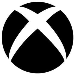 Created to bring Xbox One users a great eSports experience! Hosting free and paid tournaments for all users! Hosting daily tournaments!