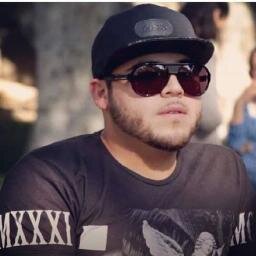 me gustan los corridos de @gerardoortiz.net soy admirador