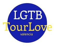 Grupo de profesionales del sector turístico especializado en el diseño de rutas guiadas por la ciudad de valencia orientadas hacia el publico LGTB