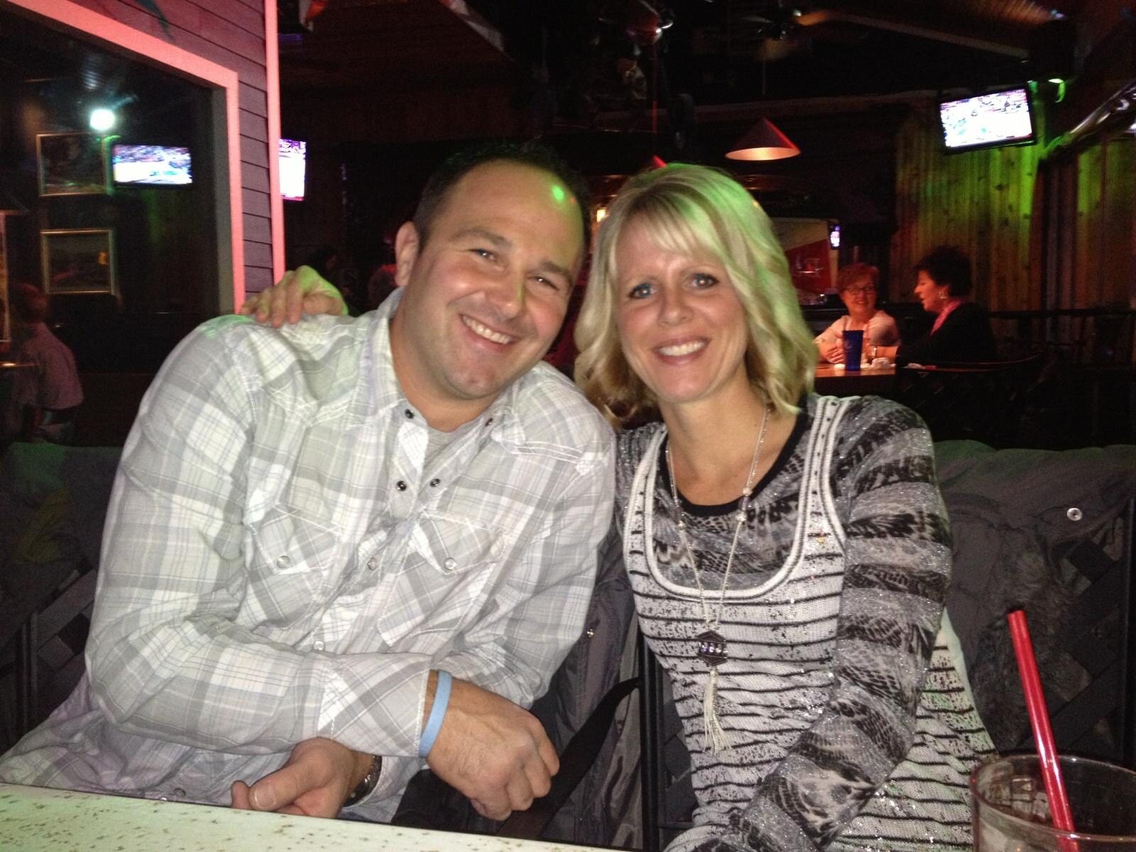 knschut's profile picture. 