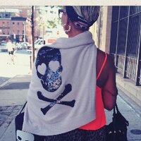 svenja timme-bastian (@svenjatb) 's Twitter Profile