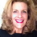 Robin Renwick - @Robindee11 - Twitter