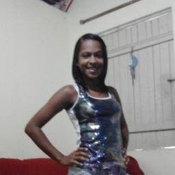 Ser feliz sem motivo é a mais autêntica forma de felicidade.