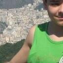 Eric Raupp - @ericmraupp - Twitter